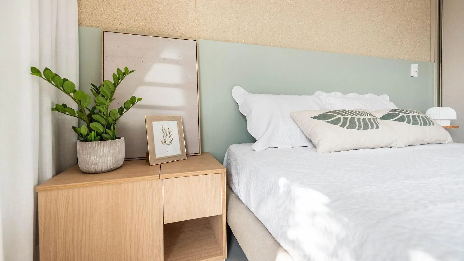Studio Boho Alto Padrao | Piscina E Acad. - Pg709 상파울루 펜션